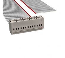 M1EXK-2636J bild