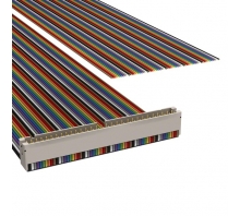 M1RXK-6036R bild