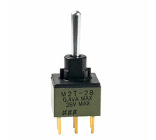M2T28SA5G03 bild