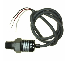M3031-000005-01KPG bild