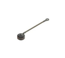 M39012/25-0111 bild