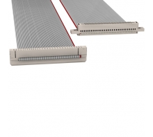 M3BFK-6036J bild