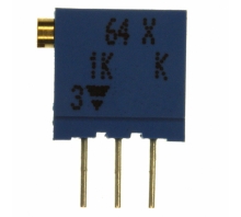 M64X102KB40 bild