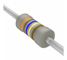 MBA02040C3169FRP00 bild