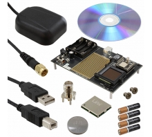 MDEV-GPS-R4 bild