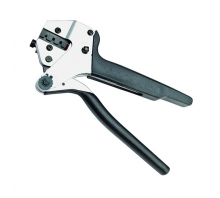 MFX-3962 bild