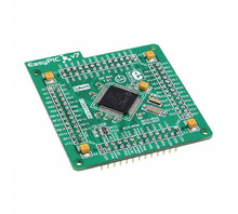 MIKROE-1210 bild