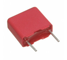 MKP4F031002D00JSSD bild