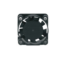 MS2507E05B2-RSR bild