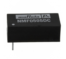 NMF0505DC bild