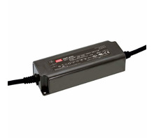 NPF-40D-36 bild