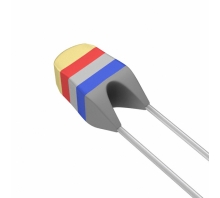 NTCLE100CL682JB0 bild