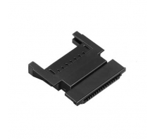 NX30TA-15PAA(50) bild