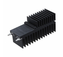 OMNI-UNI-34-25 bild