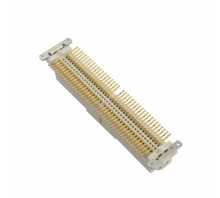 P08-080HLC-E-G bild