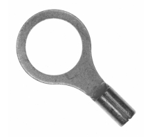 P14-38R-M bild