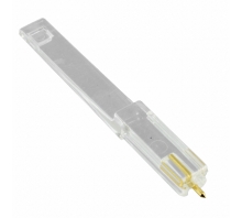 PACC-MS003 bild