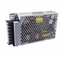 PBA100F-3R3-N bild