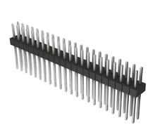 PEC22DADN bild