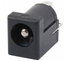 PJ-044BH bild