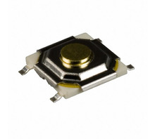 PTS525SM10SMTR bild