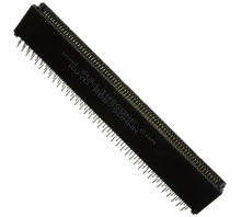 RBB75DHHN bild