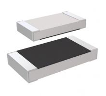 RC5025F25R5CS bild