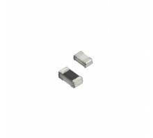 RG1005N-122-C-T10 bild