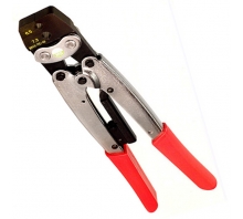 RP17-TC-01 bild