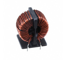 RT8522-12-5M0 bild