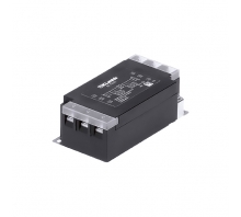 RTAN-5006 bild