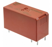 RTX3-1AT-B012 bild