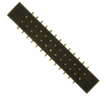 SBH21-NBPN-D13-SM-BK bild