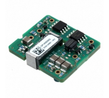SC001A2B91-SRZ bild
