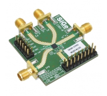 SE2614BT-EK1 bild