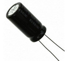 SEK220M400ST bild