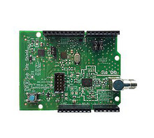 SIGFOX-GEVB bild