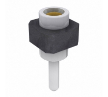 SL-101-T-10 bild