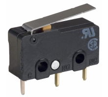 SS-01GLD bild
