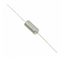 T140D476M050AS bild