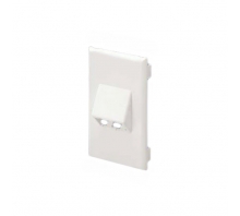 T70FV2WH bild