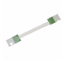 TMS-SCE-3/32-2.0-S1-9 bild