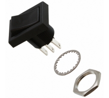 TRD13D10QC04 bild