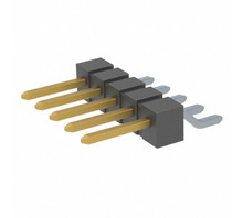 TSM-105-01-S-SH bild
