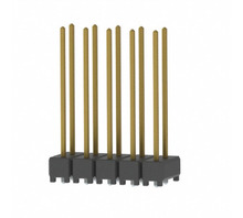 TSW-105-15-L-D bild