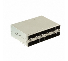 UE86-3G6620-10361 bild