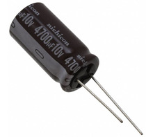 UPJ1A472MHD bild