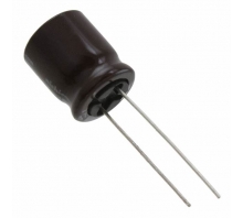 UPJ2A680MHD6TO bild