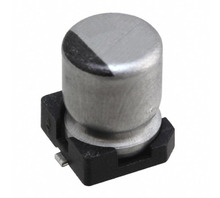 UWF0J220MCL1GB bild