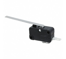 V-153-3A5 bild